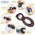 Kitcheniva 6 in 1 Bottle Can and Jar Grip Opener Set of 2 Perspective: bottom