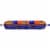 FUD® Pork Chorizo Original Dinner Sausage Perspective: bottom
