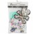 Kanga Care Rumparooz Doll Diaper Set - tokiBambino & Sweet Perspective: bottom