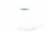 Hostess Donettes Mini Donuts, Powdered, 10.5 Ounce (Pack of 6) Perspective: bottom