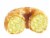 Hostess Donettes Mini Donuts, Glazed, 10.5 Ounce (Pack of 6) Perspective: bottom