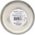 Foundry Candle Co. Scented Candle - Typewriter White Magnolia Perspective: bottom