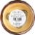 Foundry™ Candle Sandalwood + Sea 3 Wick Soy Blend Candle Perspective: bottom