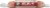 Niman Ranch Spicy Italian Uncured Sausage Perspective: bottom