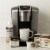 Keurig®  Brewer Care Kit Perspective: bottom