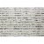 Bashian S176-IVGY-4X6-ALM211 Contempo Collection Solid Contemporary 100 Percent Wool Hand Loo Perspective: bottom
