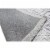 Bashian Verona Naana 3'6  x 5'6  Area Rug in Blue Perspective: bottom
