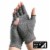 IMAK Small Arthritis Hand Gloves Perspective: bottom