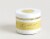 Cheer up Gift Basket, Care Package, Sunshine | Recovery Natural Gift Box Perspective: bottom