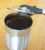 Zulay Kitchen Smooth Edge Can Opener - No Sharp Edges or Cuts Perspective: bottom