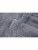 Classic Turkish Towels Villa Collection Bath Towel 4 Piece Set Perspective: bottom