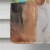 Carolines Treasures BB9404CHF Beagle Christmas House Flag Perspective: bottom
