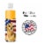 Carolines Treasures BB9658MUK Chihuahua Patriotic Ultra Hugger for slim cans Perspective: bottom