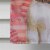 Carolines Treasures BB9773CHF Beagle Love House Flag, Red Perspective: bottom