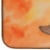 Carolines Treasures BB7371DDM Cowboy Boot Watercolor Dish Drying Mat Perspective: bottom