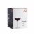 Stolzle Lausitz Experience Bordeaux Wine Glasses Perspective: bottom