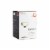 Stolzle Lausitz Experience White Wine Glasses Perspective: bottom