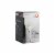Stolzle Lausitz Grand Epicurean Champagne Glasses Perspective: bottom
