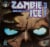 Three Floyds Zombie Ice Double Pale Ale Cans Perspective: bottom
