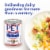 PET Evaporated Milk Perspective: bottom