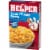 Tuna Helper Cheesy Pasta Perspective: bottom