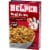 Hamburger Helper Beef Pasta Perspective: bottom