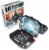 Battleship® Game Perspective: bottom