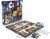 Hasbro Gaming® Clue® Board Game Perspective: bottom