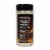 Butcher BBQ Grilling Addiction Signature BBQ Rub Seasoning Gluten Free 13.2 Oz Perspective: bottom