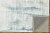 Feizy Rugs Pale Sage Green Emory Handwoven Lustrous Viscose Accent Rug Perspective: bottom