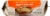 Ines® Rosales Orange Sweet Olive Oil Tortas Perspective: bottom
