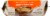 Ines® Rosales Orange Sweet Olive Oil Tortas Perspective: bottom