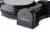 Toastmaster Rotary Belgian Waffle Maker Perspective: bottom