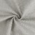 uxcell Rectangle Tablecloth Wrinkle Resistant Washable Linen Dinner Table Cover Perspective: bottom