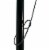 Steel Security Cable Lock (MK Compatible) Perspective: bottom