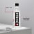 Essentia® Purified Bottled Water Perspective: bottom