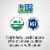 Garden of Life® Original Raw Organic Fit High Protein Whole Food Dietary Supplement Powder Perspective: bottom