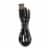 Digital Innovations Clean Dr.® Electric Air Duster Set Perspective: bottom