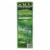 Naturtint® Light Chestnut Brown Hair Color Perspective: bottom