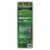 Naturtint® 7N Hazelnut Blonde Permanent Hair Color Perspective: bottom