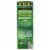 Naturtint® 5G Light Gold Chestnut Hair Color Perspective: bottom