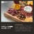John Boos Reversible 30 Inch Wide Flat Edge Grain Cutting Board, Maple Wood Perspective: bottom