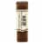 Zum Bar® Frankincense & Myrrh Goat's Milk Bar Soap Perspective: bottom