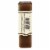 Zum Bar® Frankincense & Myrrh Goat's Milk Bar Soap Perspective: bottom