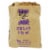 Zum Bar® Goat's Milk Bar Soap Sandalwood-Citrus Scent Perspective: bottom