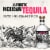 Espolon Tequila Blanco Perspective: bottom