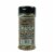 Blues Hog® Rodeo Rub Seasoning Perspective: bottom