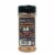 Blues Hog Cajun Bayou Dry Rub All Purpose Natural Seasoning Gluten Free 6.5 oz Perspective: bottom