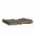 American Heritage Wash Cloth - Linen Perspective: bottom