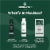 Herbatint Permanent Haircolor Gel 6D Dark Golden Blonde Perspective: bottom